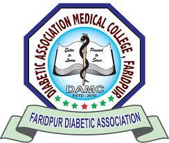 Diabetic Association Medical College Hospital