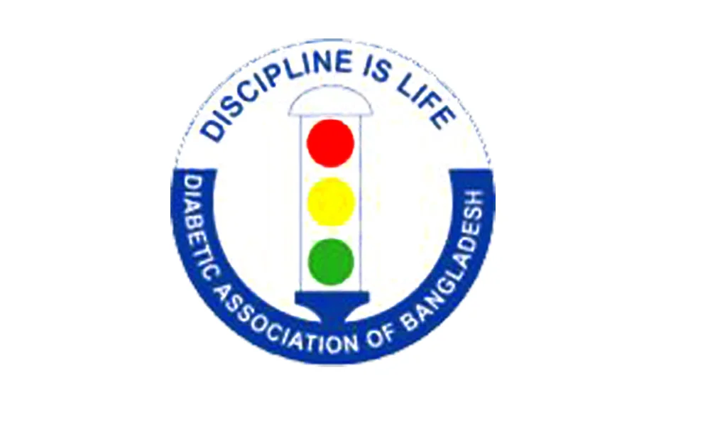 Diabetic Association of Bangladesh