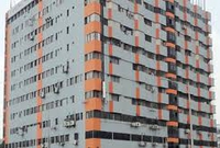 Diganta Anti Drug Hospital