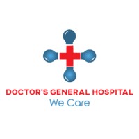 Doctor's General Hospital