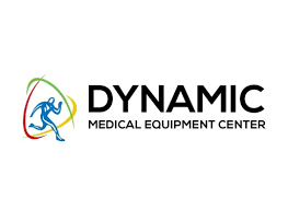 Dynamic Medical Centre
