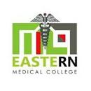 Eastern Medical College & Hospital