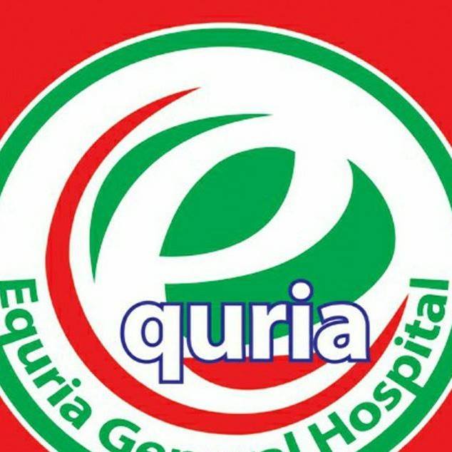 Equria General Hospital