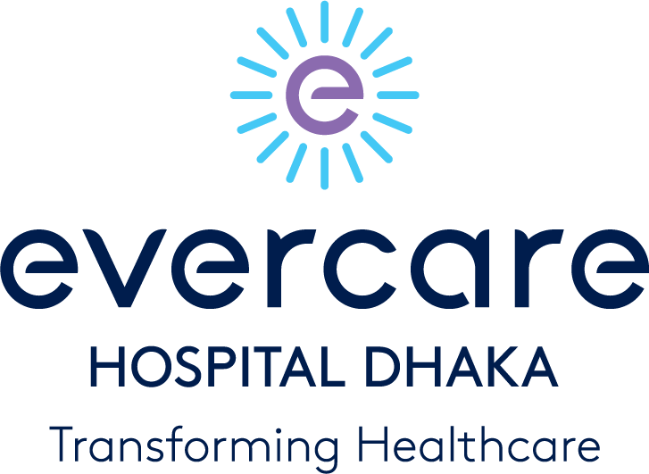 Evercare Hospitals Bangladesh (Dhaka)