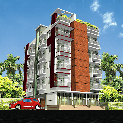 Fair Diagnostic Centre