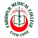 Faridpur Medical College