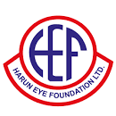 Harun Eye Foundation Hospital