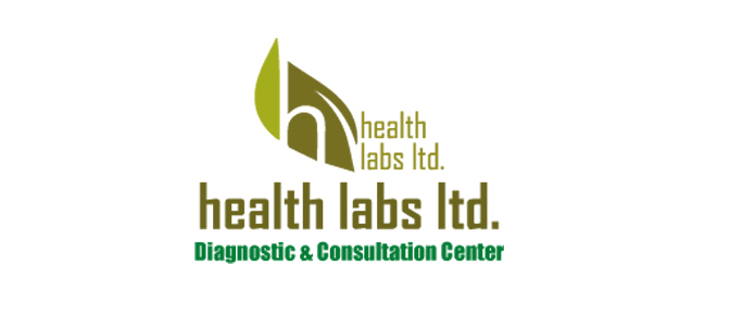 Health labs hospital