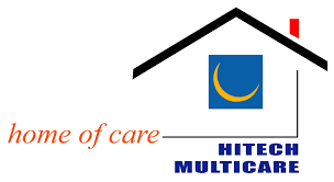 Hitech Multicare Hospital ltd