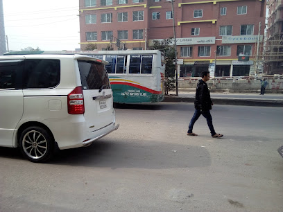 IIRO Medical Check-Up and Diagnostic Center