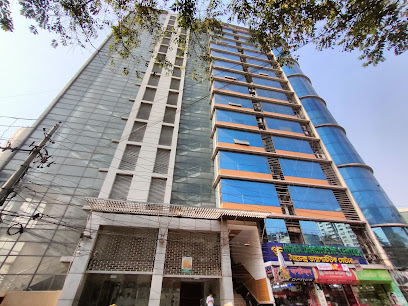 Index Diagnostic Center