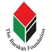 Insaf Barakah Kidney & General Hospital