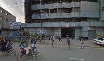 JS Diagnostic & Medical