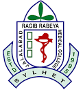 Jalalabad Ragib-Rabeya Medical College and Hospital