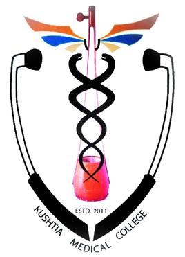Kushtia Medical College
