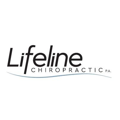 LIFE LINE CHIROPRACTIC CENTER