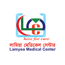 Lamyea Medical Centre