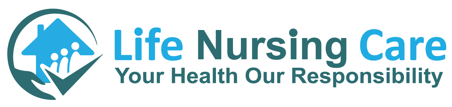 Life Nursing Care
