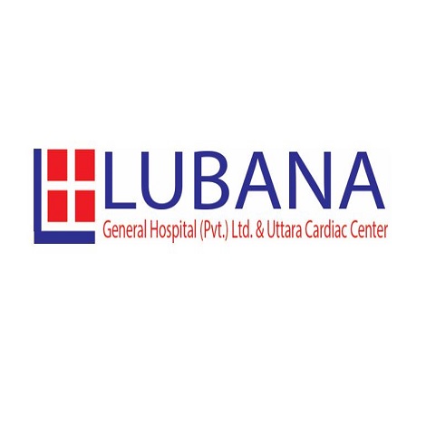 Lubana General Hospital Pvt. Ltd.