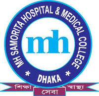 MH Samorita Hospital & Medical College