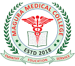 Magura Medical College