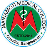 Mainamoti Medical College and Hospital