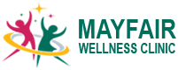 Mayfair Wellness Clinic