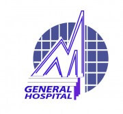 Medicom General Hospital