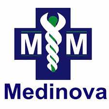 Medinova Medical Services Ltd.