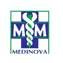 Medinova medical services-Mirpur 10