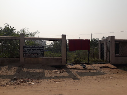 Mercantile Bank Hospital