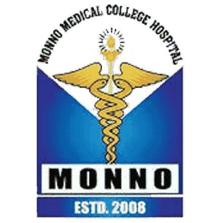 Monno Medical College & Hospital