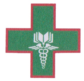 Monowara Sikder Medical College & Hospital