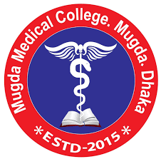 Mugda Medical College & Hospital