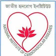 National Institute of CardioVascular Diseases (NICVD)