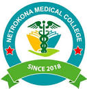 Netrakona Medical College