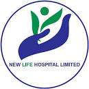 New Life Hospital & Trauma Center