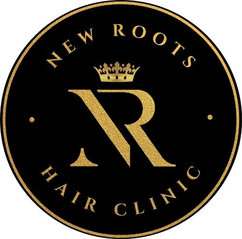 New Roots Skin, Laser & Hair Transplant Clinic