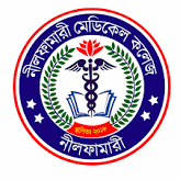 Nilphamari Medical College