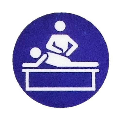 Nirapad Physiotherapy Center