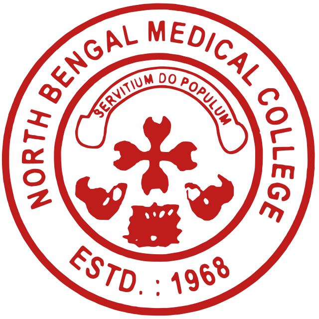 North Bengal Medical College