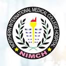 Northern International Medical College Hospital