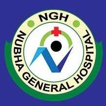 Nubha General Hospital