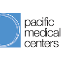 PACIFIC MEDICAL & DIAGNOSTIC CENTER