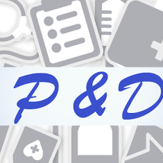 P&D Healthcare
