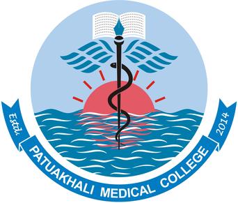 Patuakhali Medical College (PKMC)