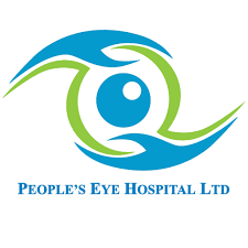 People's Eye Hospital