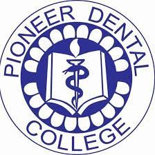 Pioneer Dental College & Hospital