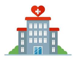 Pioneer Physiotherapy and Rehabilitation Centre