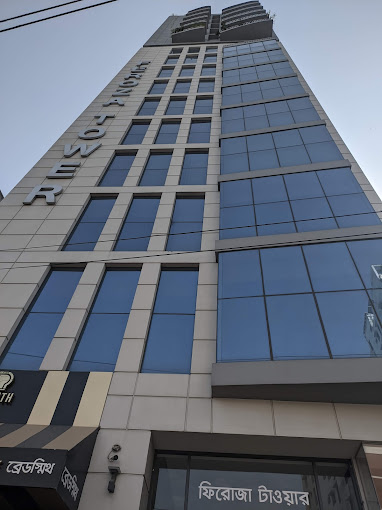 Precision Diagnostics